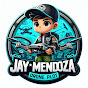 JAYMENDOZA