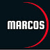 Marcos