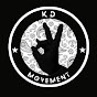 KD MOVEMENT (JD ALLSTAR)