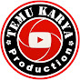 TEMU KARYA Production