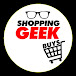 Shopping Geek