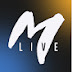 M-Live