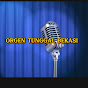 ORGEN TUNGGAL BEKASI