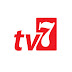 TV 7