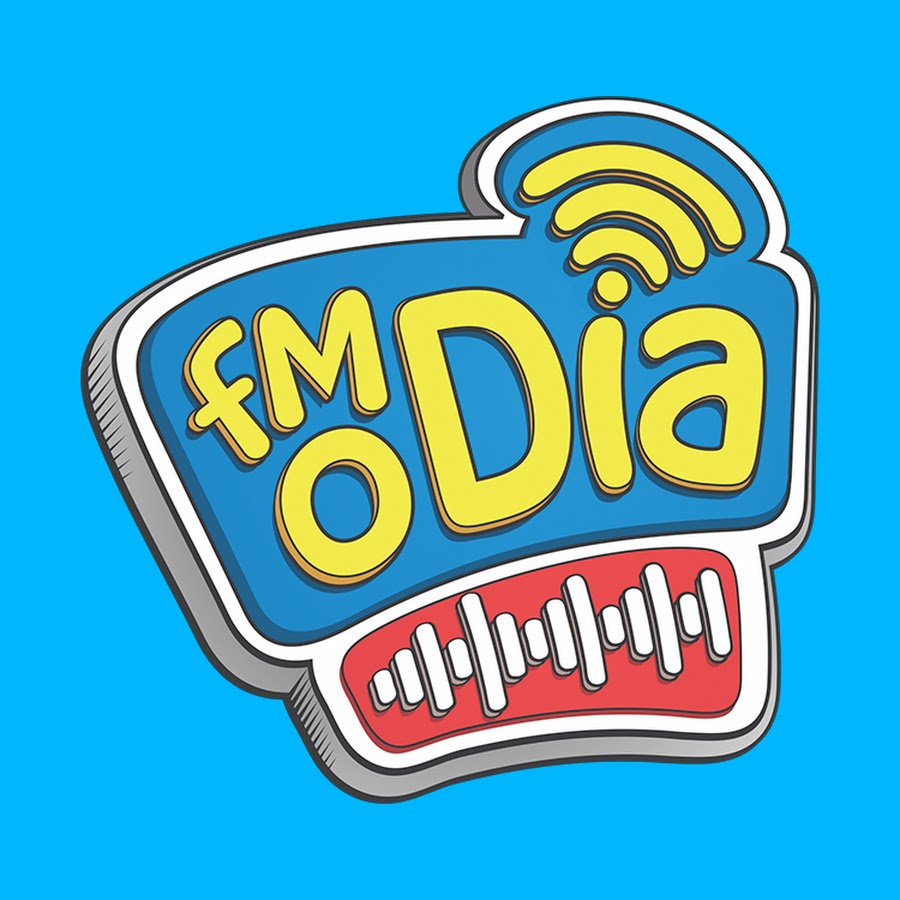 Profile avatar of radiofmodia