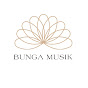 BUNGA MUSIK