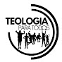 Teologia para Todos