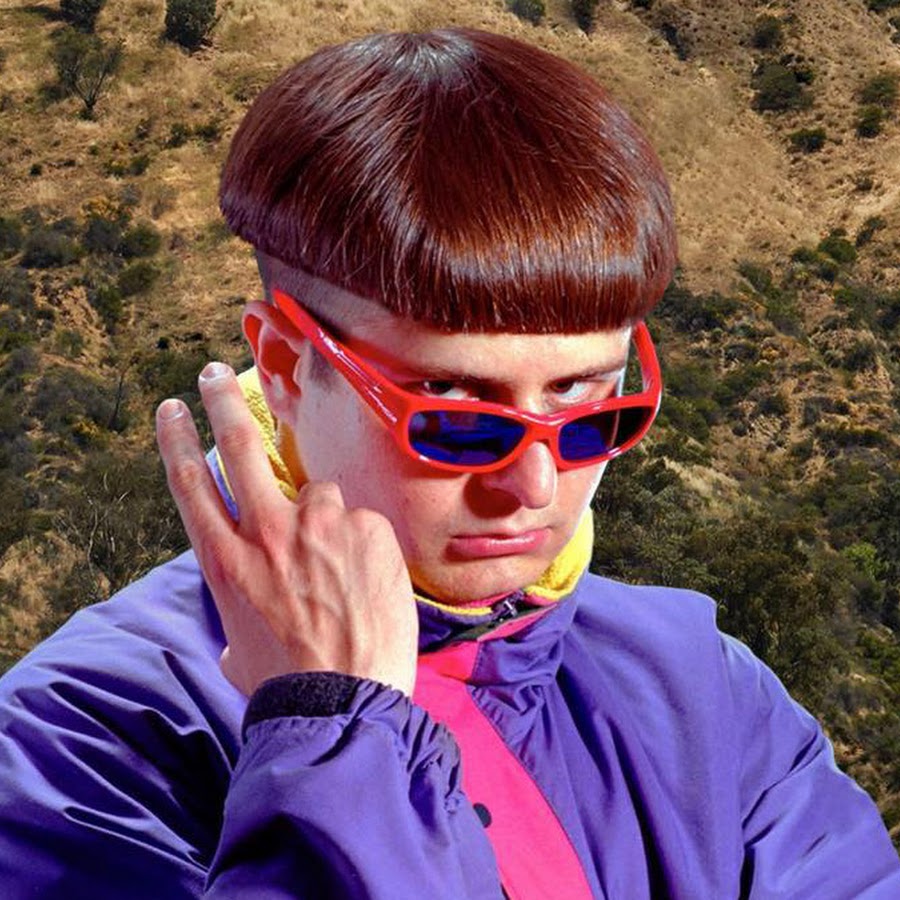 oliver tree sunglasses