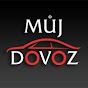 MůjDovoz - Co si dohodneme, to platí