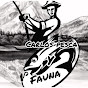 CARLOS PESCA Y FAUNA 