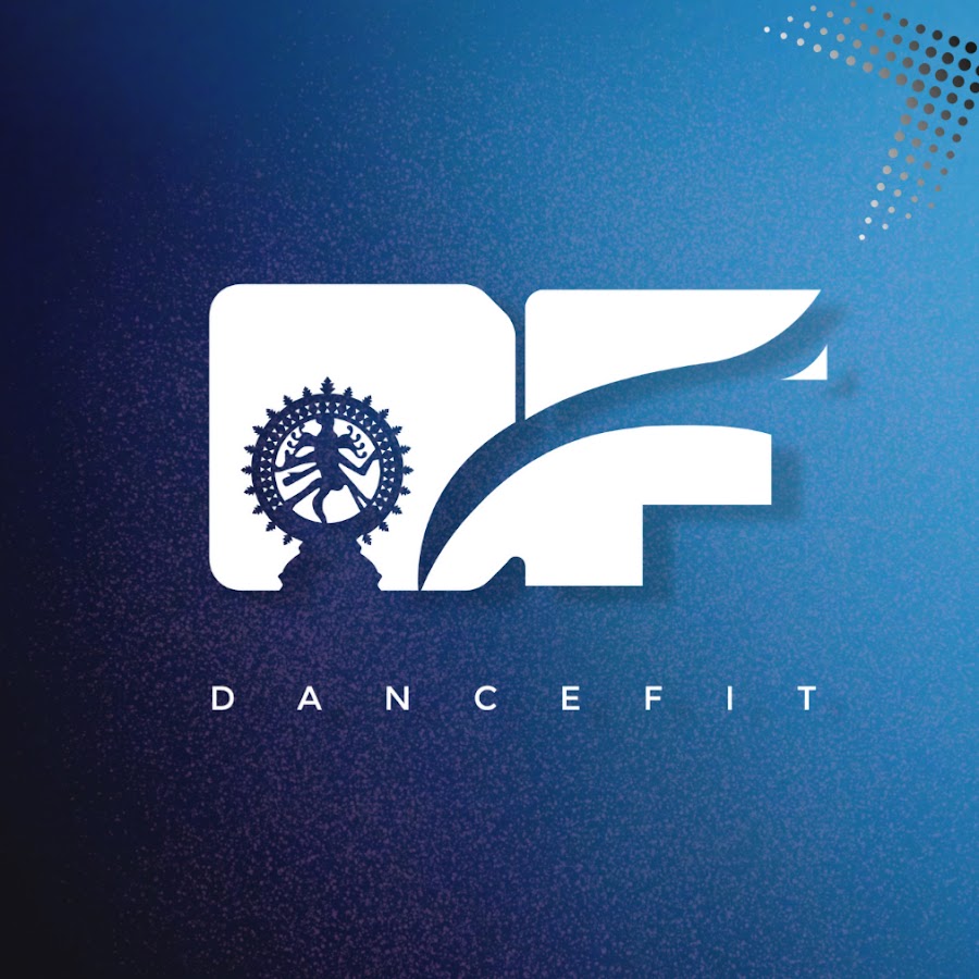 Dancefit Live @livedancefit
