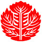 kannagarajinjachannelnagasaki