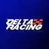 Delta Racing