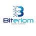 Biteriom Academy | آکادمی بیتریوم