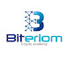 Biteriom Academy | آکادمی بیتریوم