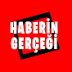 Haberin Gerçeği