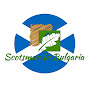 ScotsmanInBulgaria