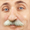 Artist Thumbnail