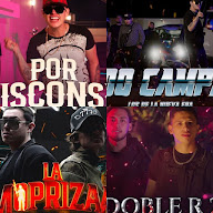 thumbnail img1x1