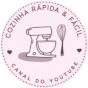 Cozinha Rápida e Fácil