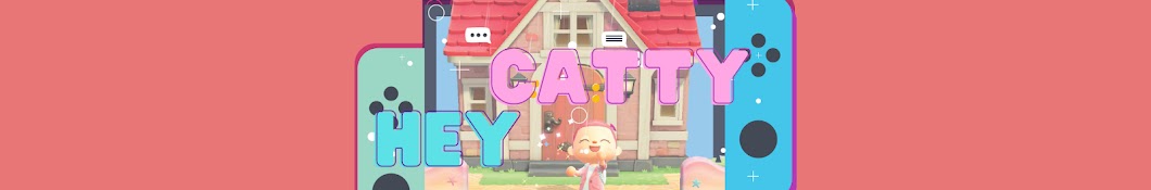 HeyCatty