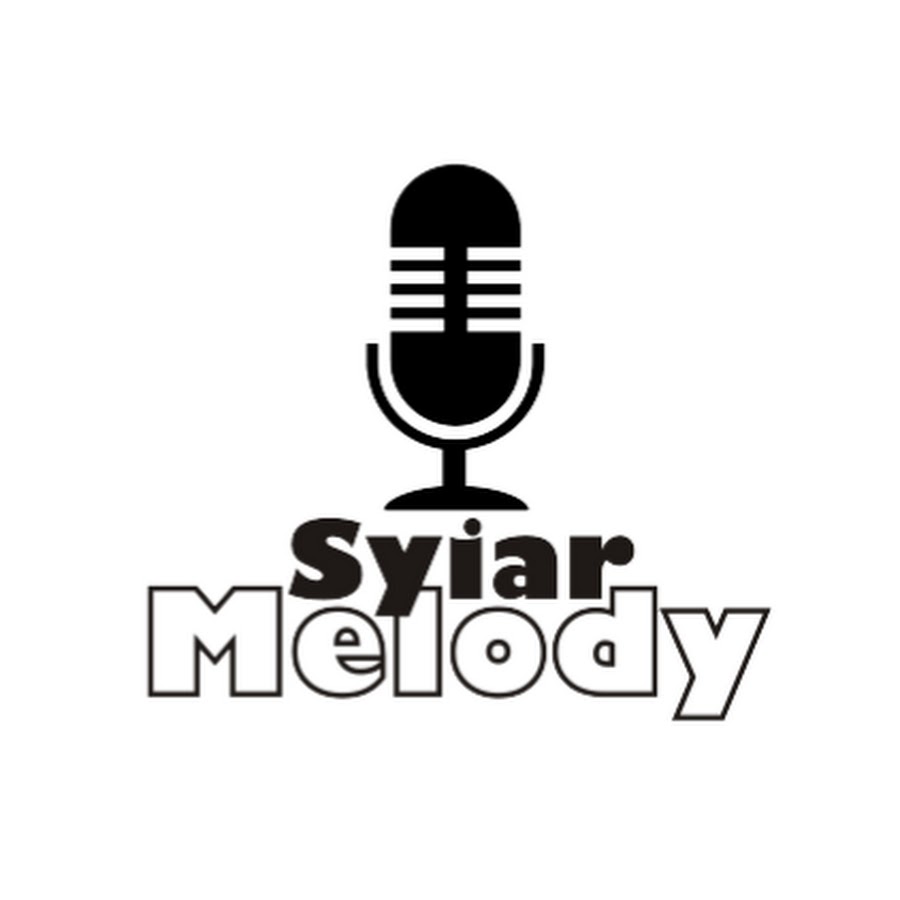 Syiar Melody