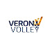 Verona Volley