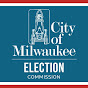 City of Milwaukee Election Commission