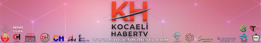 Kocaeli Haber TV