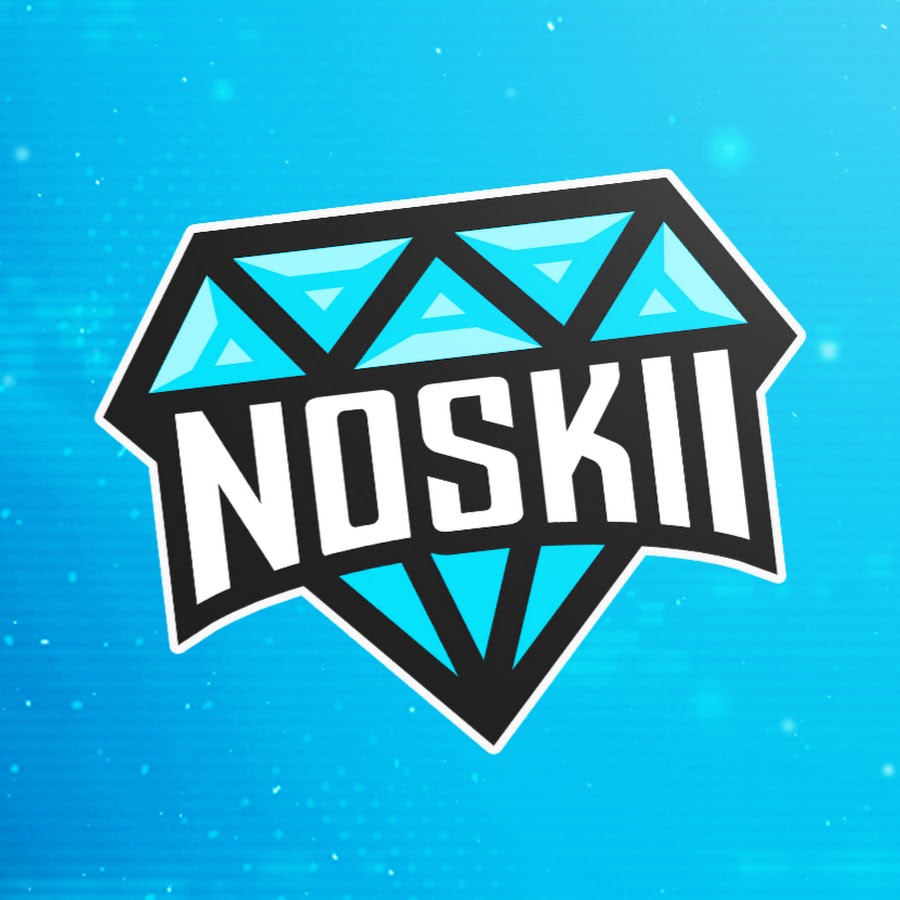 Noskii @noskii