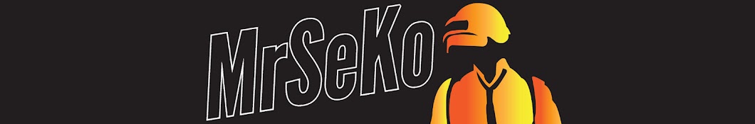 Mr_SeKo