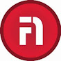 Fnan App Infotech