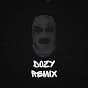 DOZY Remix