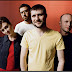 Straylight Run