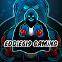 Eddie619 Gaming