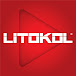 LITOKOL Russia