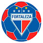 NOTICIAS DO FORTALEZA ESPORTE CLUBE