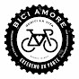 ビチアモTV 【ロードバイク 買取 BICI AMORE  ビチアモーレ】