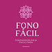 Fono Fácil