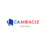 CA Miracle Test Series