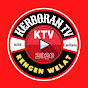 Kerboran tv