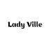 Lady Ville - Hanım Köylü