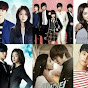 Kpop & K-drama News