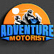 Adventure Motorist 