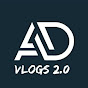 AD VLOGS 2.0