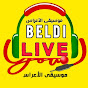 Beldi Errachidia Live