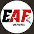 East Africa Official