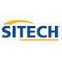 SITECH NorCal & SITECH Oregon