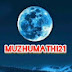 MUZHUMATHI21