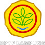 BSIP Lampung Official